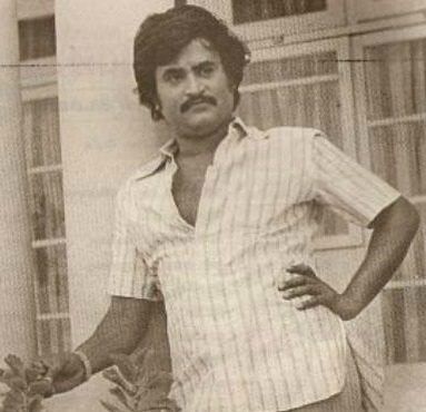 superstar rajinikanth rare 2020 174938