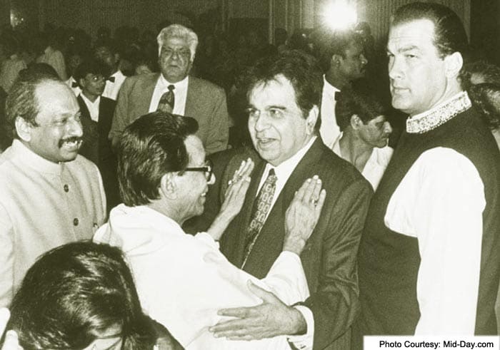 superstar rajinikanth rare 2020 174939