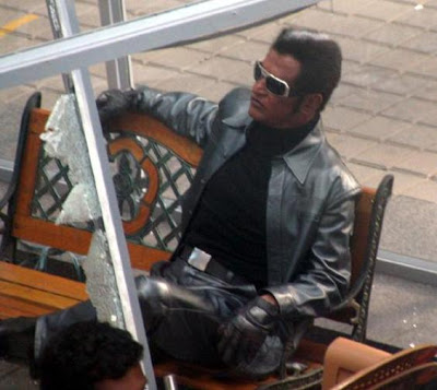 superstar rajinikanth rare 2020 174947