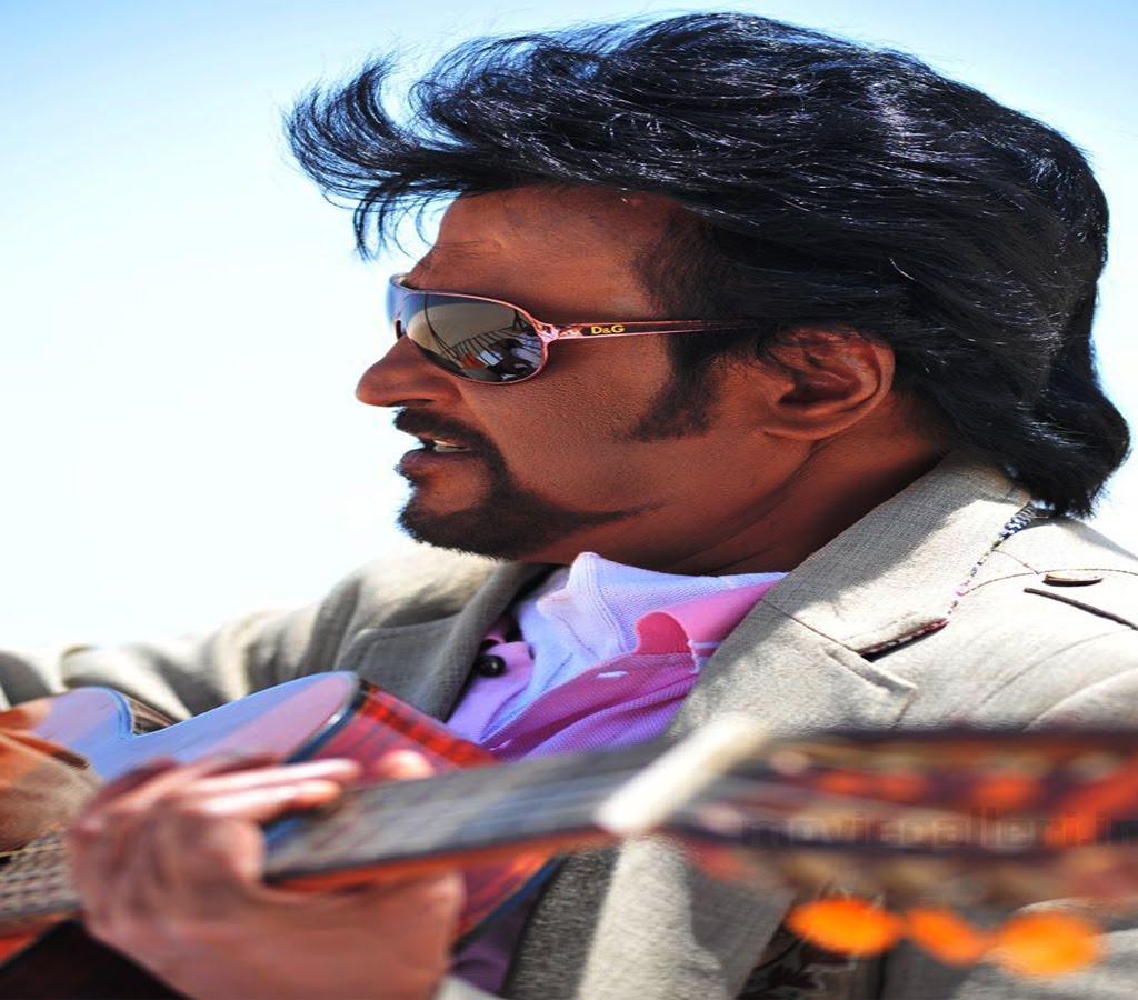 superstar rajinikanth rare 2020 174949