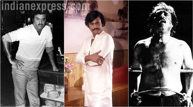 superstar rajinikanth rare 2020 174956