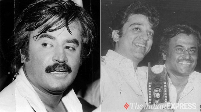 superstar rajinikanth rare 2020 174957