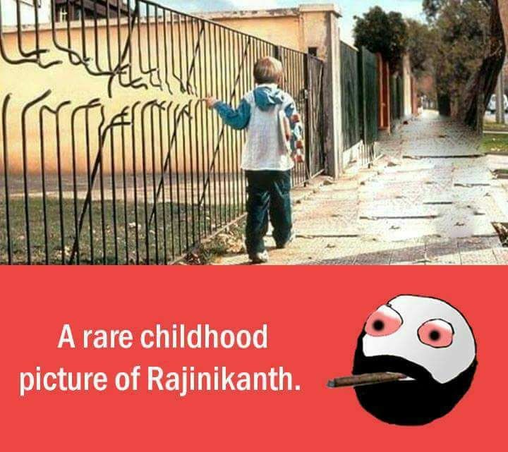 superstar rajinikanth rare 2020 174959