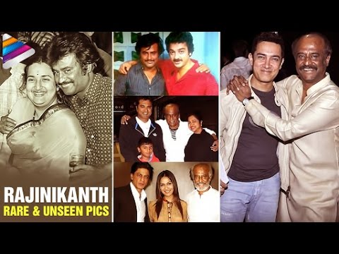 superstar rajinikanth rare 2020 174960