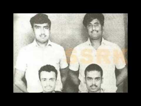 superstar rajinikanth rare 2020 174962