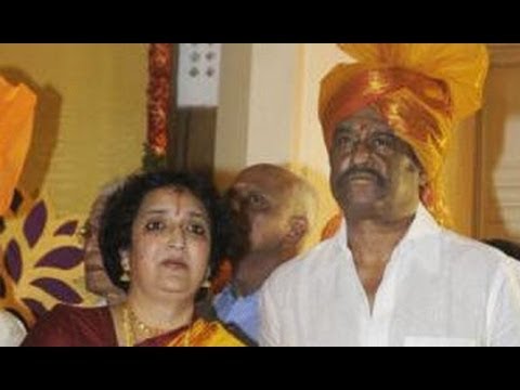 superstar rajinikanth rare 2020 174965