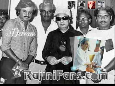 superstar rajinikanth rare 2020 174968