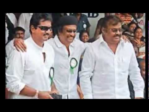 superstar rajinikanth rare 2020 174969