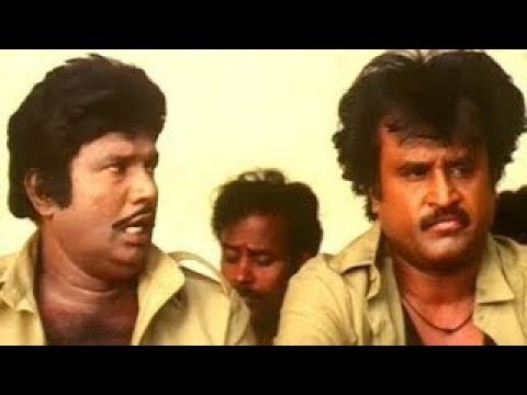 superstar rajinikanth rare 2020 174970