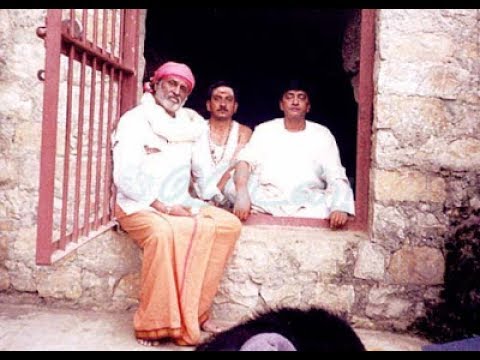 superstar rajinikanth rare 2020 174971