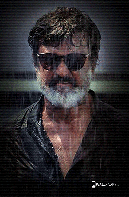 superstar rajinikanth rare 2020 174972