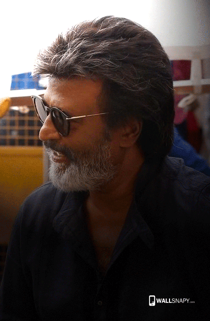 superstar rajinikanth rare 2020 174973