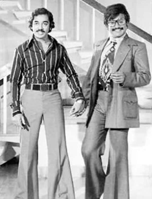 superstar rajinikanth rare 2020 174974