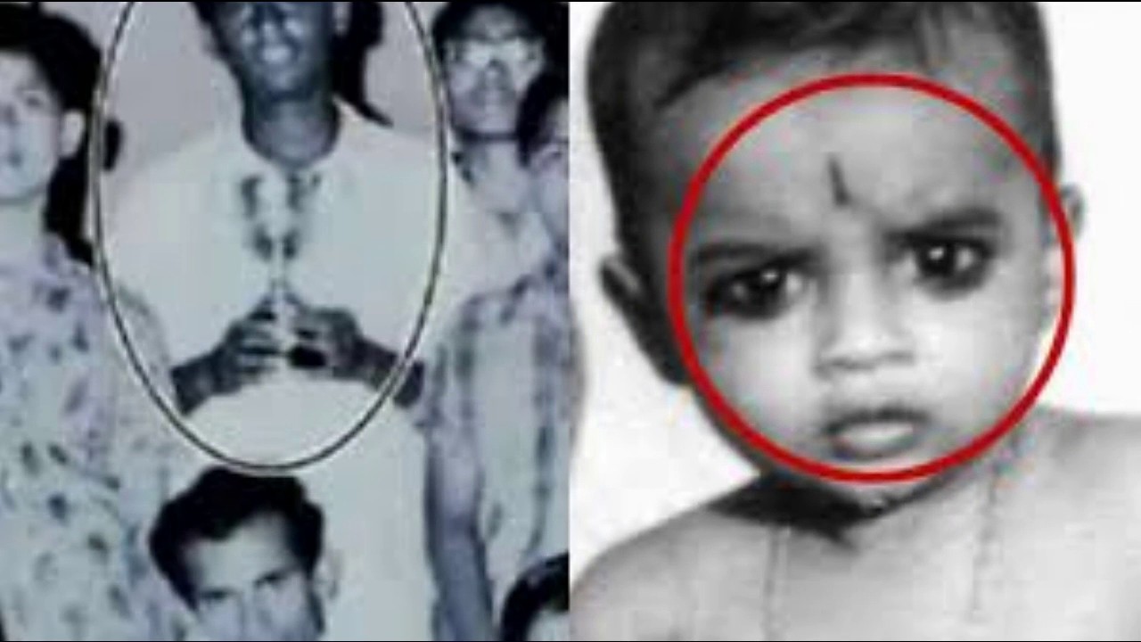 superstar rajinikanth rare 2020 174984