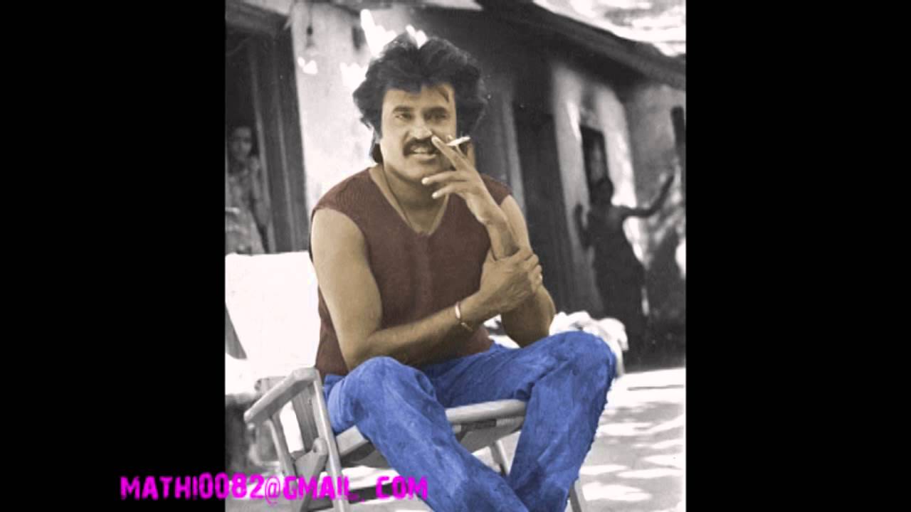 superstar rajinikanth rare 2020 174986