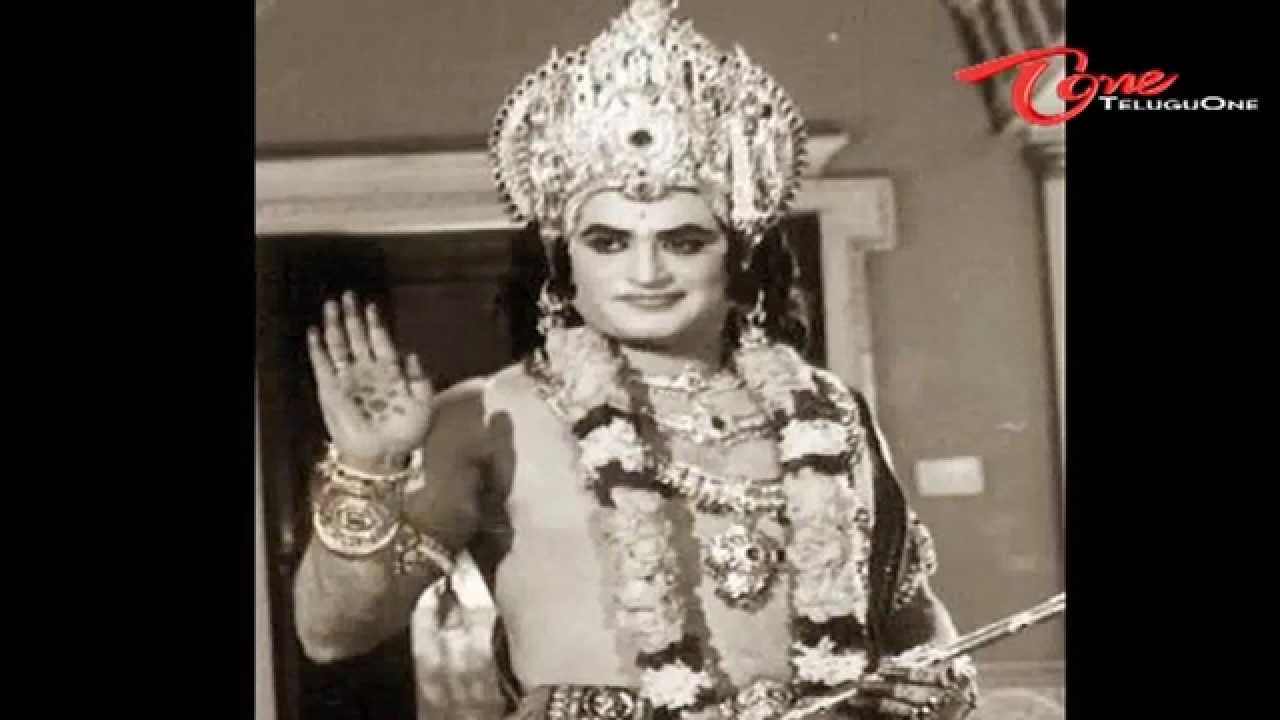 superstar rajinikanth rare 2020 174988