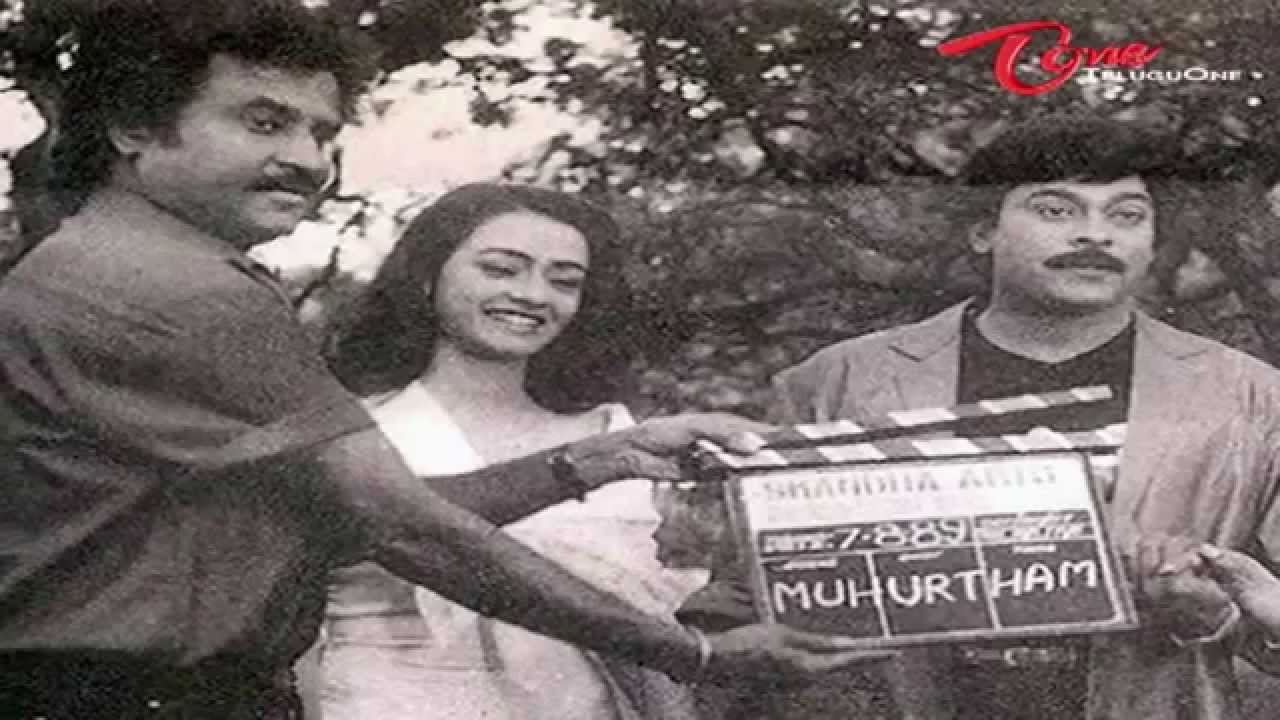 superstar rajinikanth rare 2020 174992