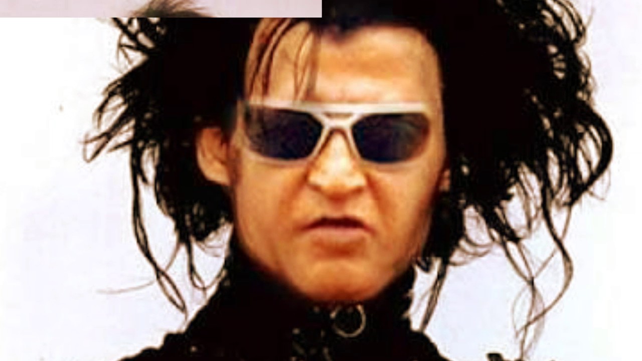 superstar rajinikanth rare 2020 174994