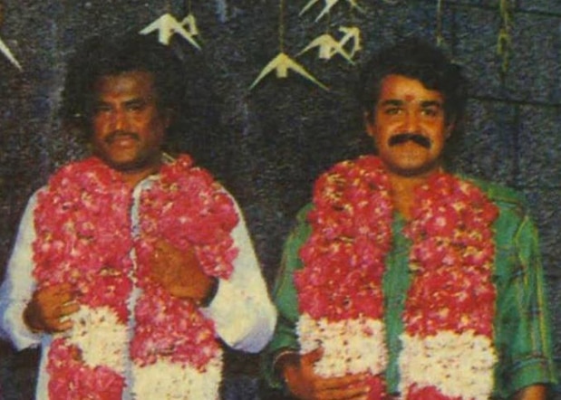 superstar rajinikanth rare 2020 174999