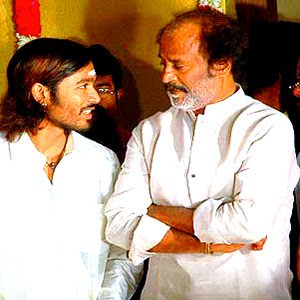 superstar rajinikanth rare 2020 175013