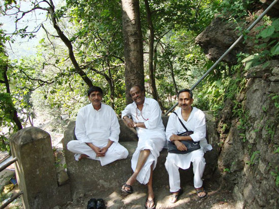 superstar rajinikanth rare 2020 175016