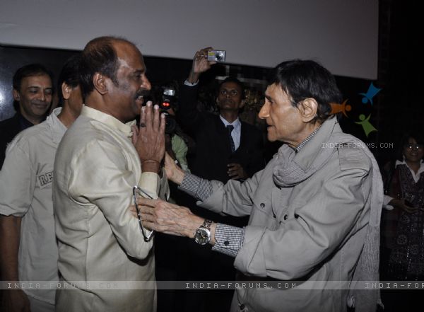 superstar rajinikanth rare 2020 175017