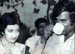 superstar rajinikanth rare 2020 175024