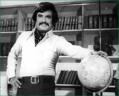 superstar rajinikanth rare 2020 175026