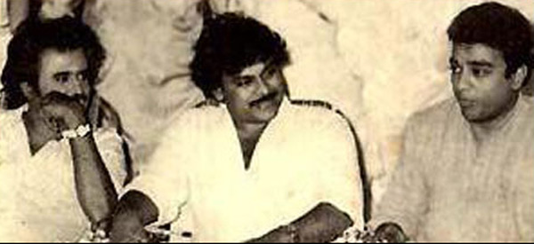 superstar rajinikanth rare 2020 175032