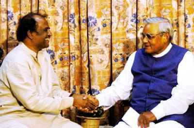 superstar rajinikanth rare 2020 175033