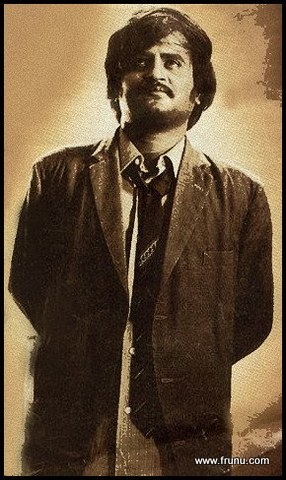 superstar rajinikanth rare 2020 175034