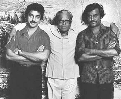 superstar rajinikanth rare 2020 175035