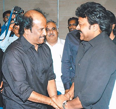 superstar rajinikanth rare 2020 175037