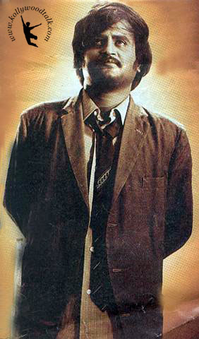 superstar rajinikanth rare 2020 175038