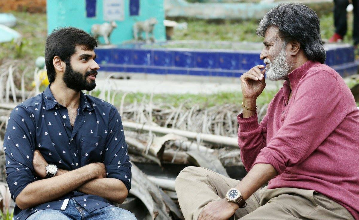 superstar rajinikanth rare 2020 175040