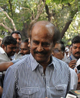 superstar rajinikanth rare 2020 175044