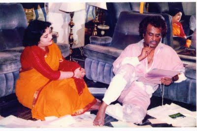 superstar rajinikanth rare 2020 175047