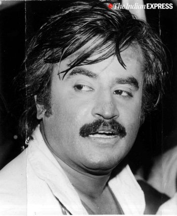 superstar rajinikanth rare 2020 175049