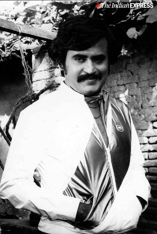 superstar rajinikanth rare 2020 175050