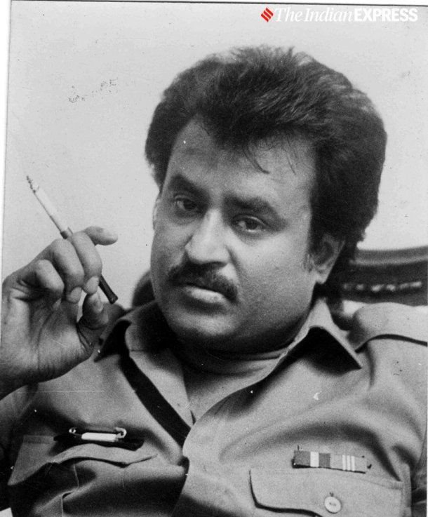 superstar rajinikanth rare 2020 175051