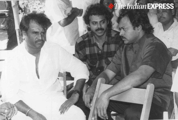 superstar rajinikanth rare 2020 175052