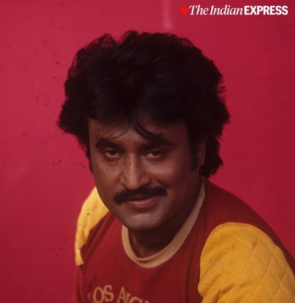 superstar rajinikanth rare 2020 175056