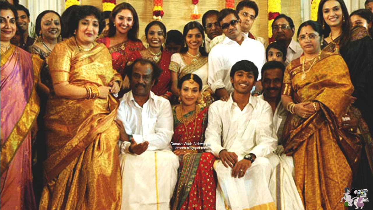 superstar rajinikanth rare 2020 175059