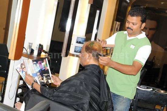 superstar rajinikanth rare 2020 175063