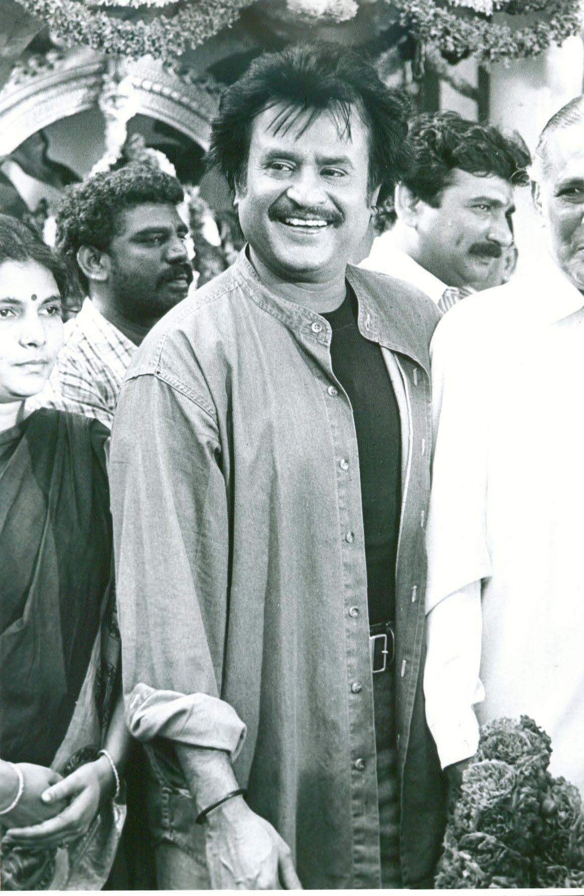 superstar rajinikanth rare 2020 175064