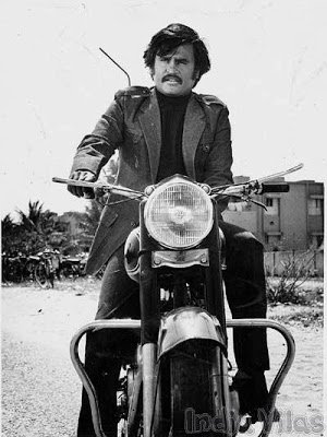 superstar rajinikanth rare 2020 175065