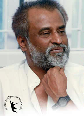 superstar rajinikanth rare 2020 175066