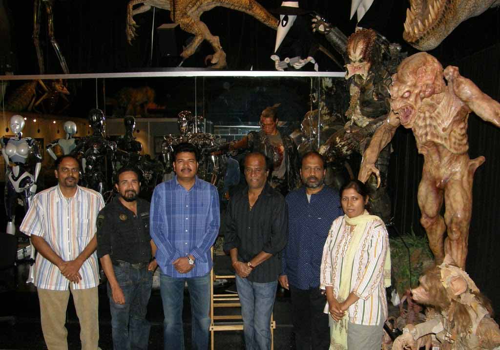 superstar rajinikanth rare 2020 175067