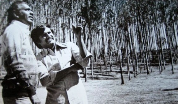 tamil actor superstar rajinikanth rare photo collection12