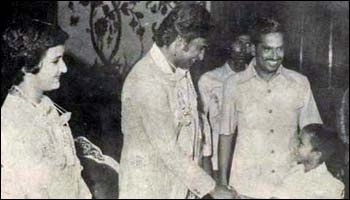 tamil actor superstar rajinikanth rare photo collection13 001